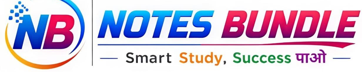 notesbundle.com